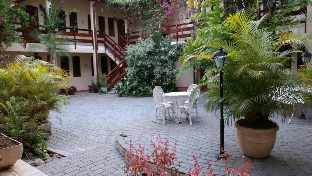 Apartamento Estrela Do Mar Ubatuba Zewnętrze zdjęcie